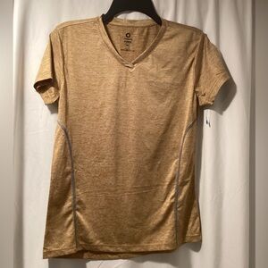 NWOT Greenlayer Women Size M‎ Top